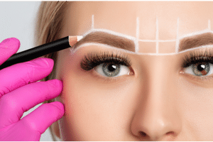 maquillaje integral y tratamientos estéticos