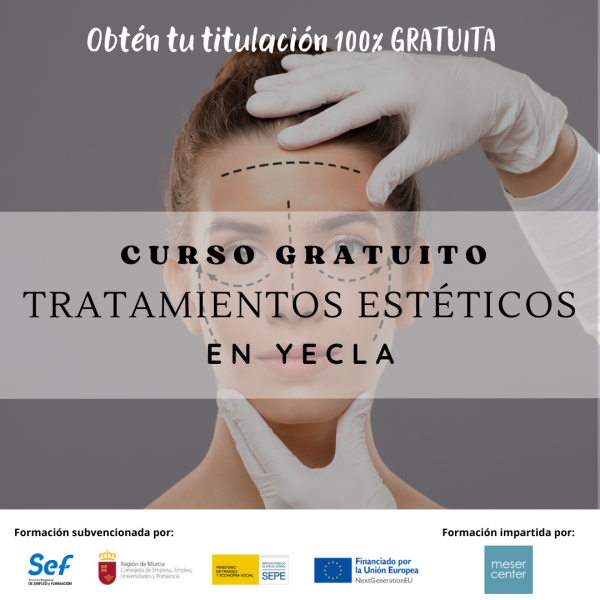 Copia de Elegant Beige and Black Hotel Gift Certificate (Post para Instagram)