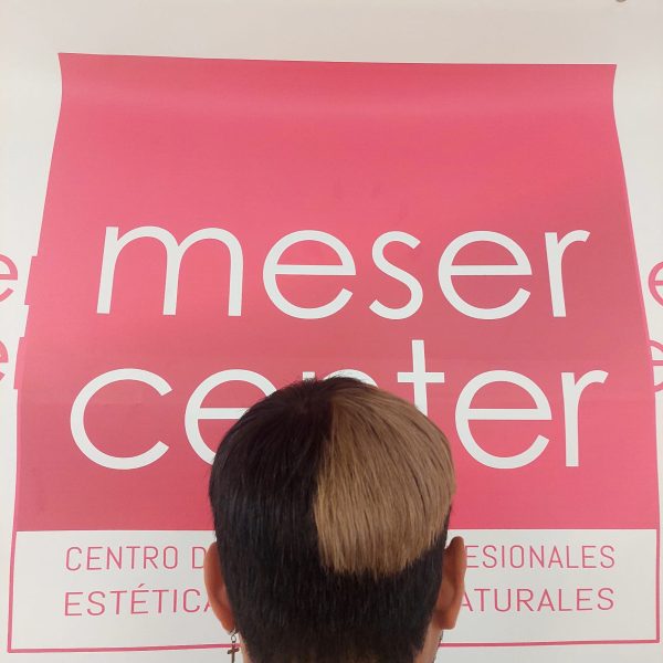 WhatsApp Image 2024-09-11 at 11.24.12 (2)