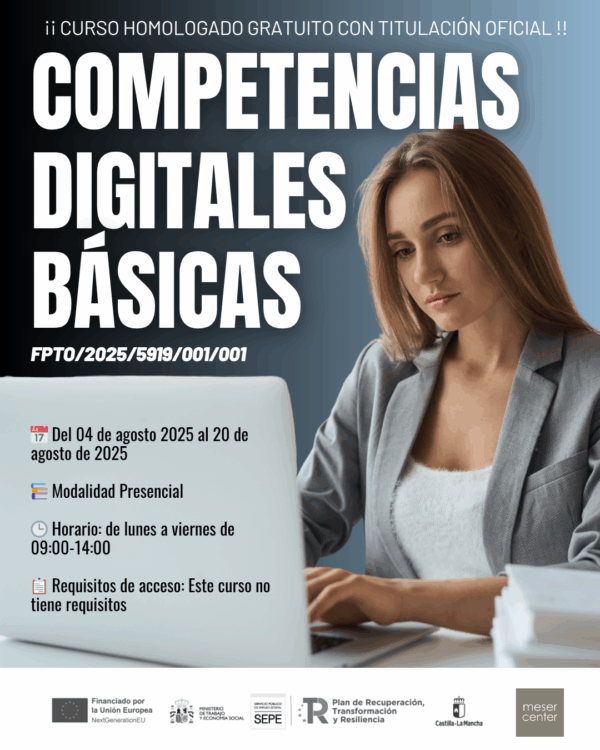 Copia de Cartel Vertical Promoción Taller Defensa Personal Sencillo Blanco y Negro (Post de Instagram (45))