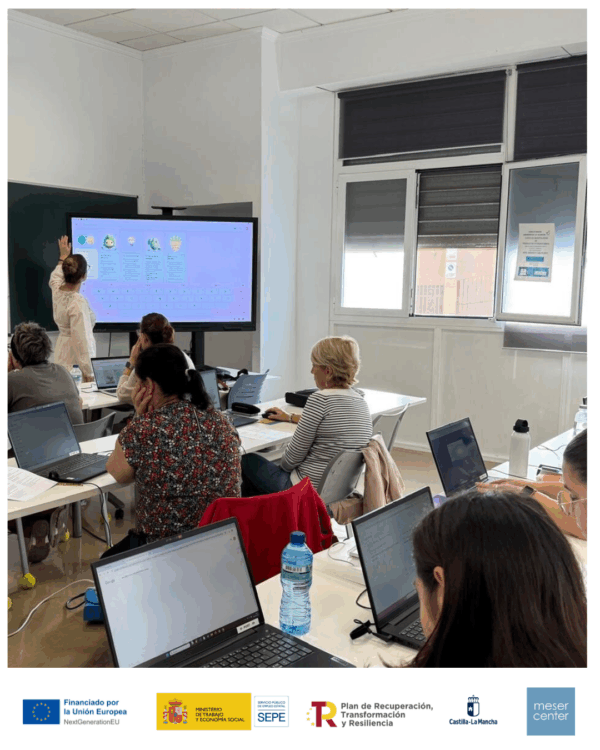 post de instagram decoración moderno simple beige (Post de Instagram (45)) (5)