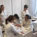 WhatsApp Image 2026-01-20 at 10.42.58 (1)