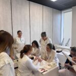 WhatsApp Image 2026-01-20 at 10.42.58