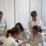 WhatsApp Image 2026-01-20 at 10.42.58 (2)