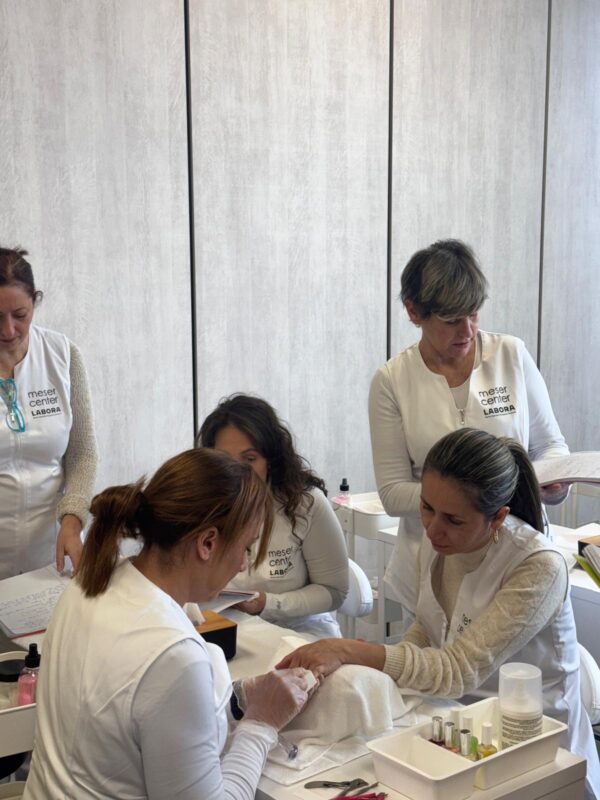 WhatsApp Image 2026-01-20 at 10.42.58 (2)