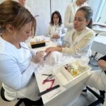 WhatsApp Image 2026-01-20 at 10.42.59 (1)