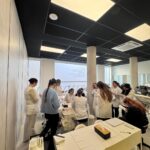 WhatsApp Image 2026-01-20 at 10.42.59