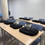 WhatsApp Image 2026-01-21 at 09.59.13