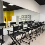 WhatsApp Image 2026-01-21 at 09.59.29