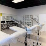 WhatsApp Image 2026-01-21 at 09.59.38